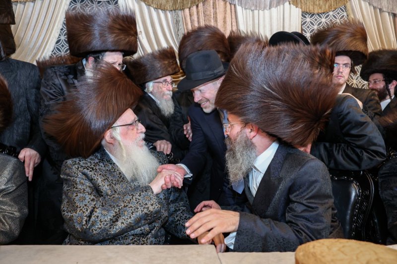 א. אייזנבאך