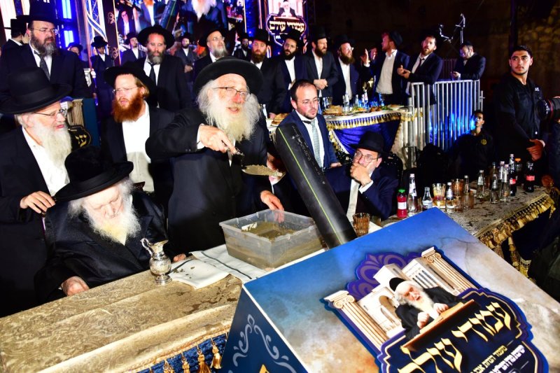 שוקי לרר
