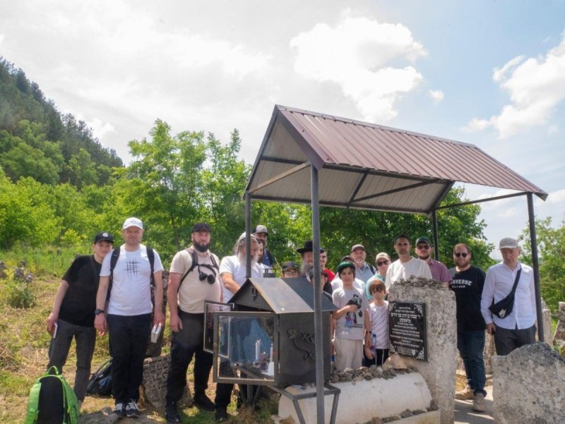באדיבות המצלם