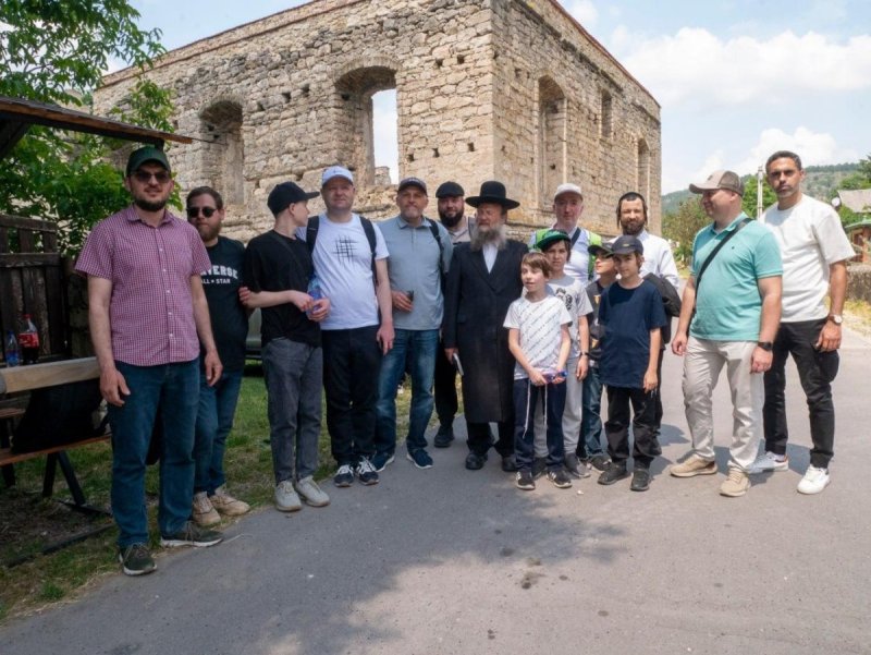 באדיבות המצלם