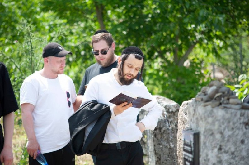 באדיבות המצלם