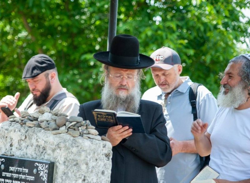 באדיבות המצלם