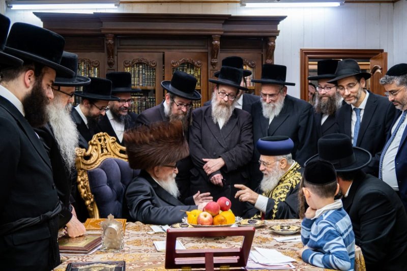 באדיבות המצלם