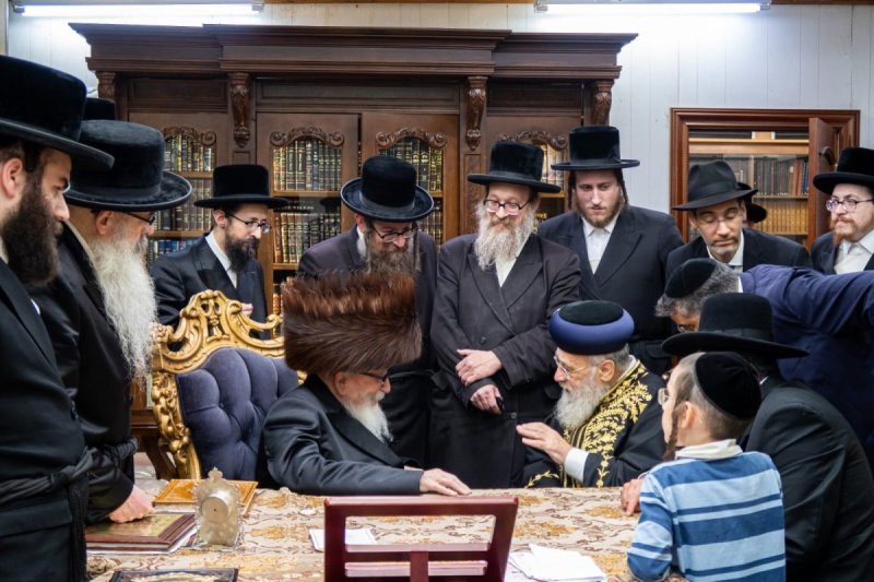 באדיבות המצלם