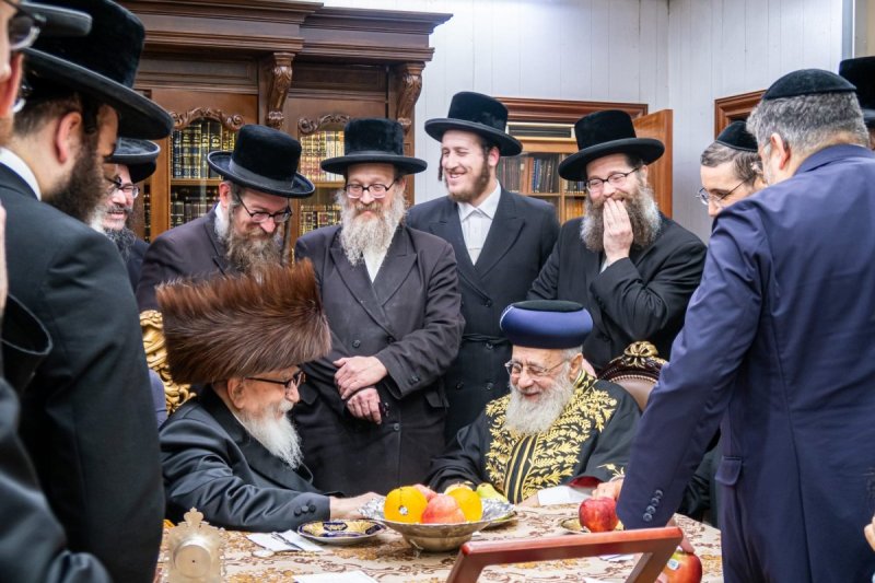 באדיבות המצלם