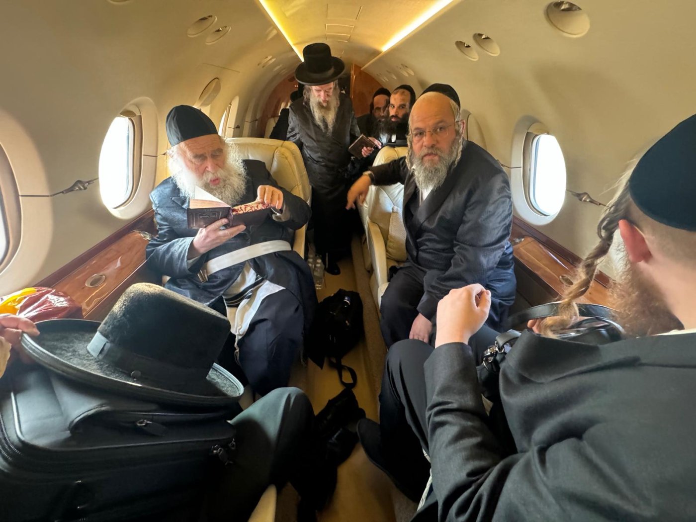 באדיבות המצלם