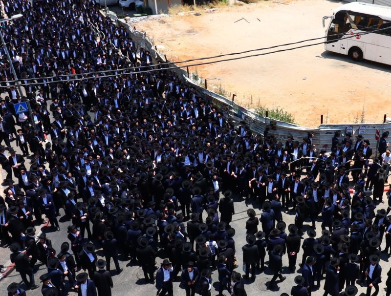 יצחק ורדי וש.פ.ה