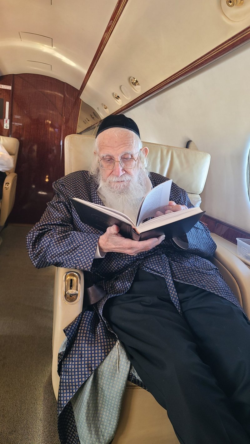 שמוליק קורלנסקי