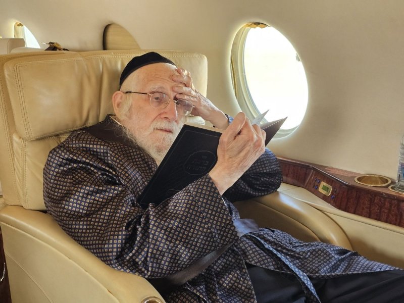 שמוליק קורלנסקי