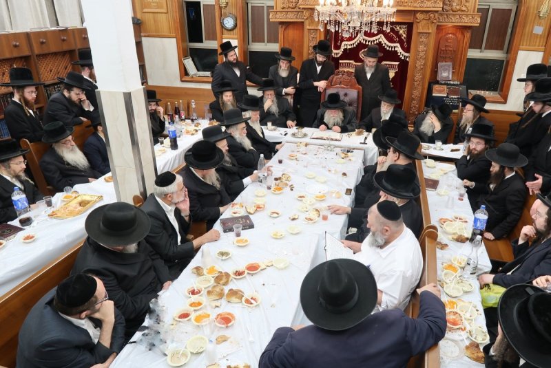י. פריד