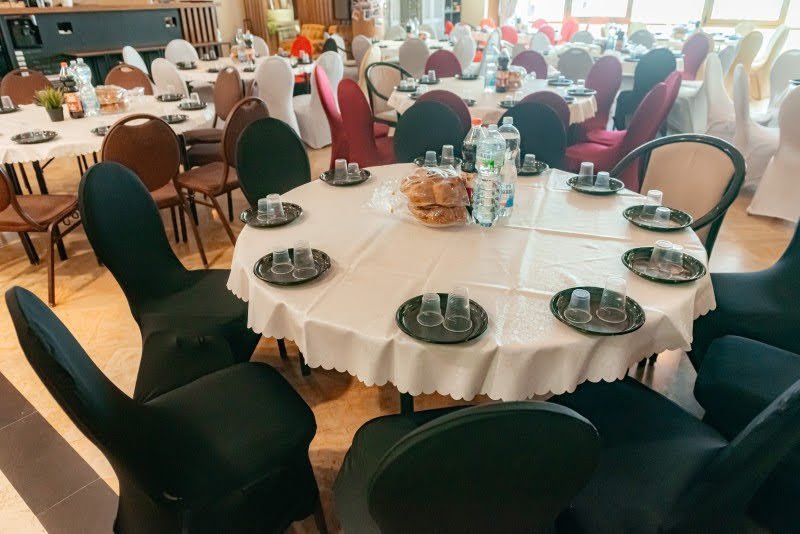 מבשר טוב מוסקבה