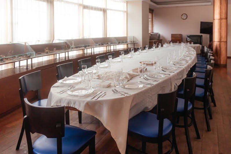 מבשר טוב מוסקבה