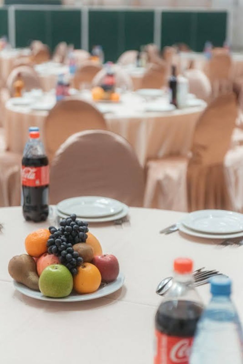 מבשר טוב מוסקבה