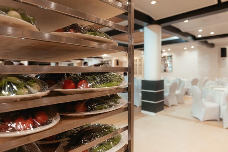 מבשר טוב מוסקבה