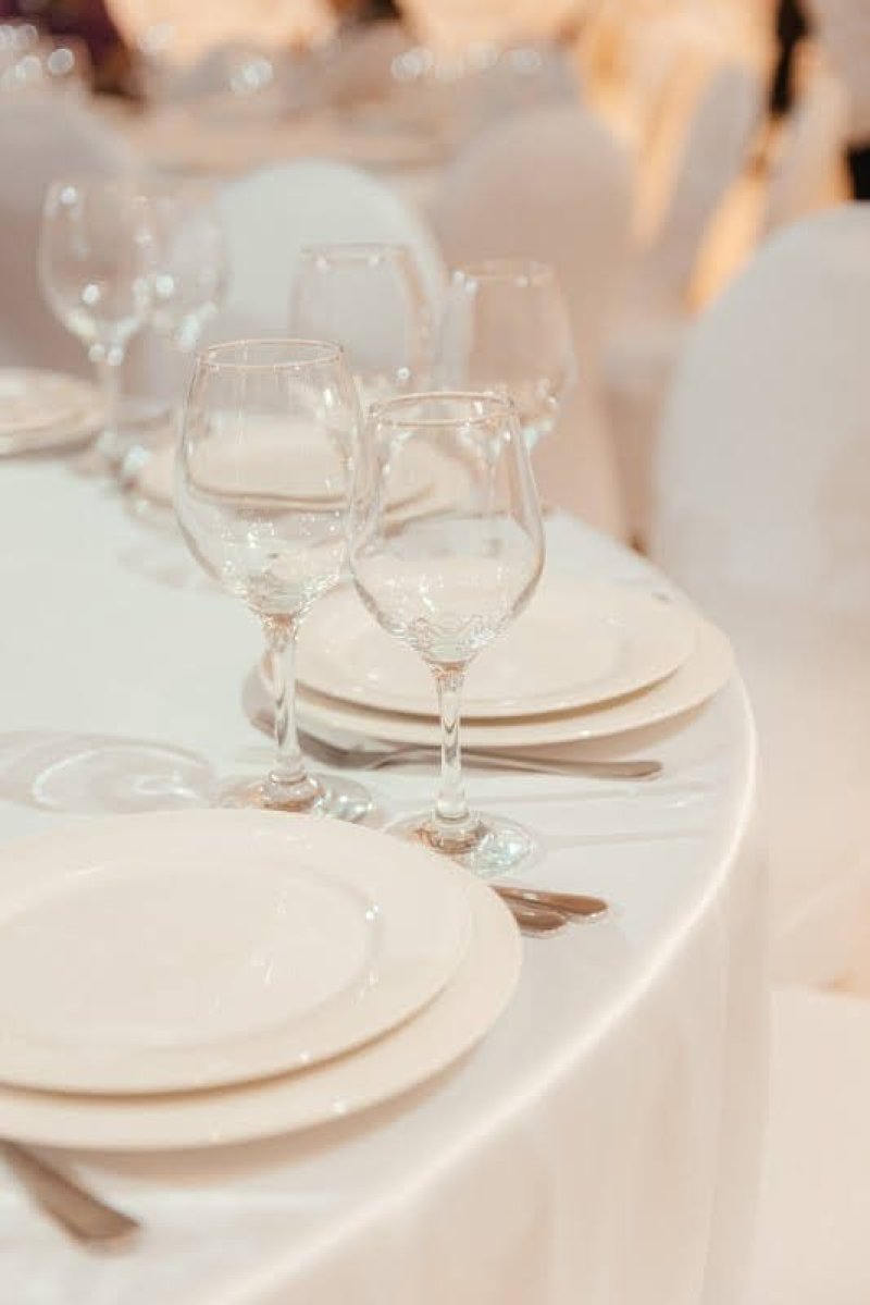 מבשר טוב מוסקבה