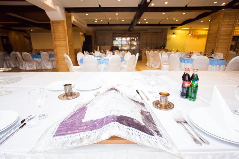 מבשר טוב מוסקבה