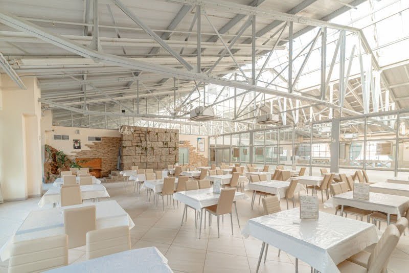 מבשר טוב מוסקבה