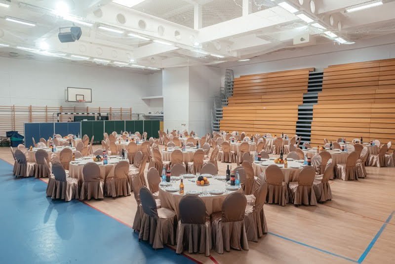 מבשר טוב מוסקבה