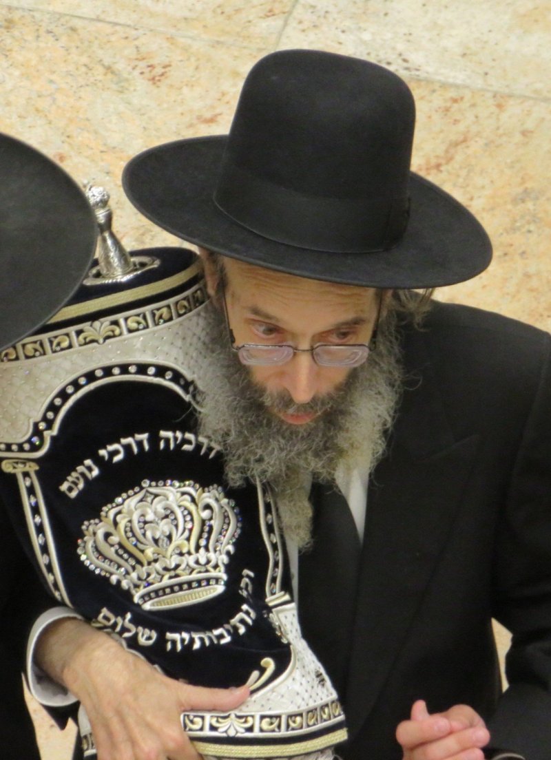  שוקי לרר, ש.פ.ה, מערכת משולחנם, ארכיון