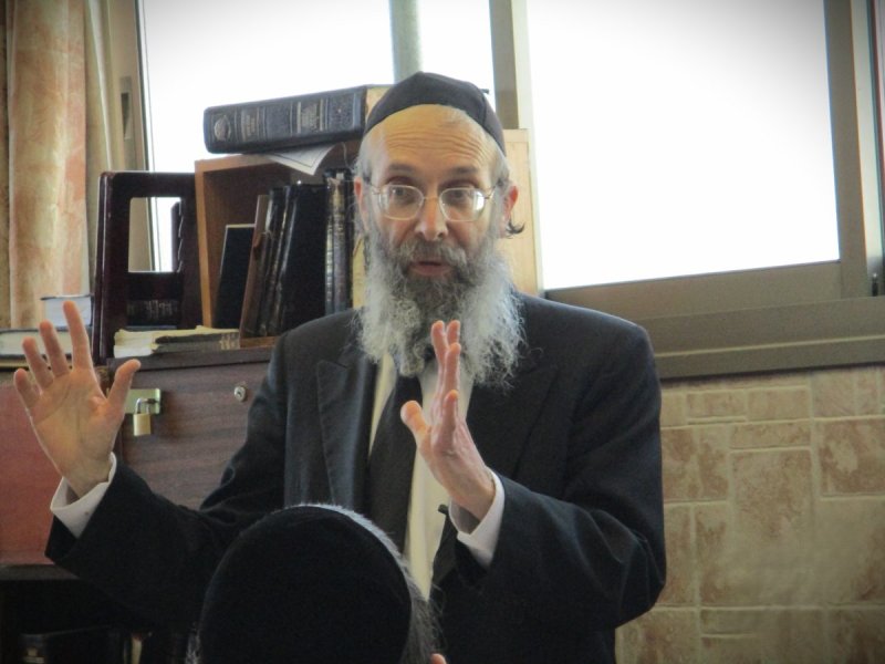  שוקי לרר, ש.פ.ה, מערכת משולחנם, ארכיון