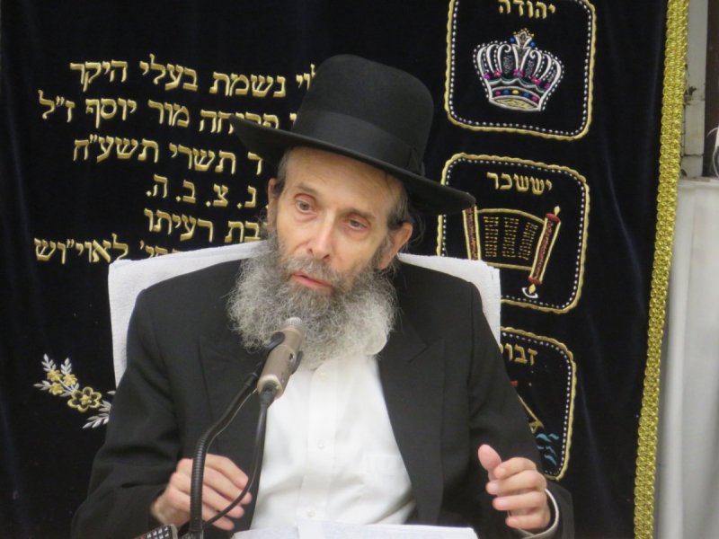  שוקי לרר, ש.פ.ה, מערכת משולחנם, ארכיון