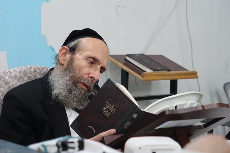  שוקי לרר, ש.פ.ה, מערכת משולחנם, ארכיון