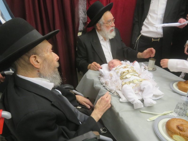  שוקי לרר, ש.פ.ה, מערכת משולחנם, ארכיון