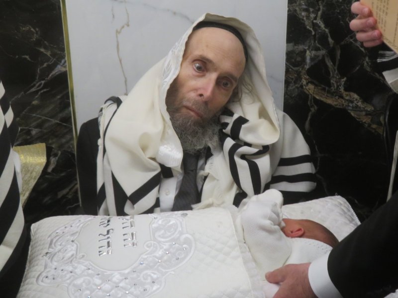  שוקי לרר, ש.פ.ה, מערכת משולחנם, ארכיון