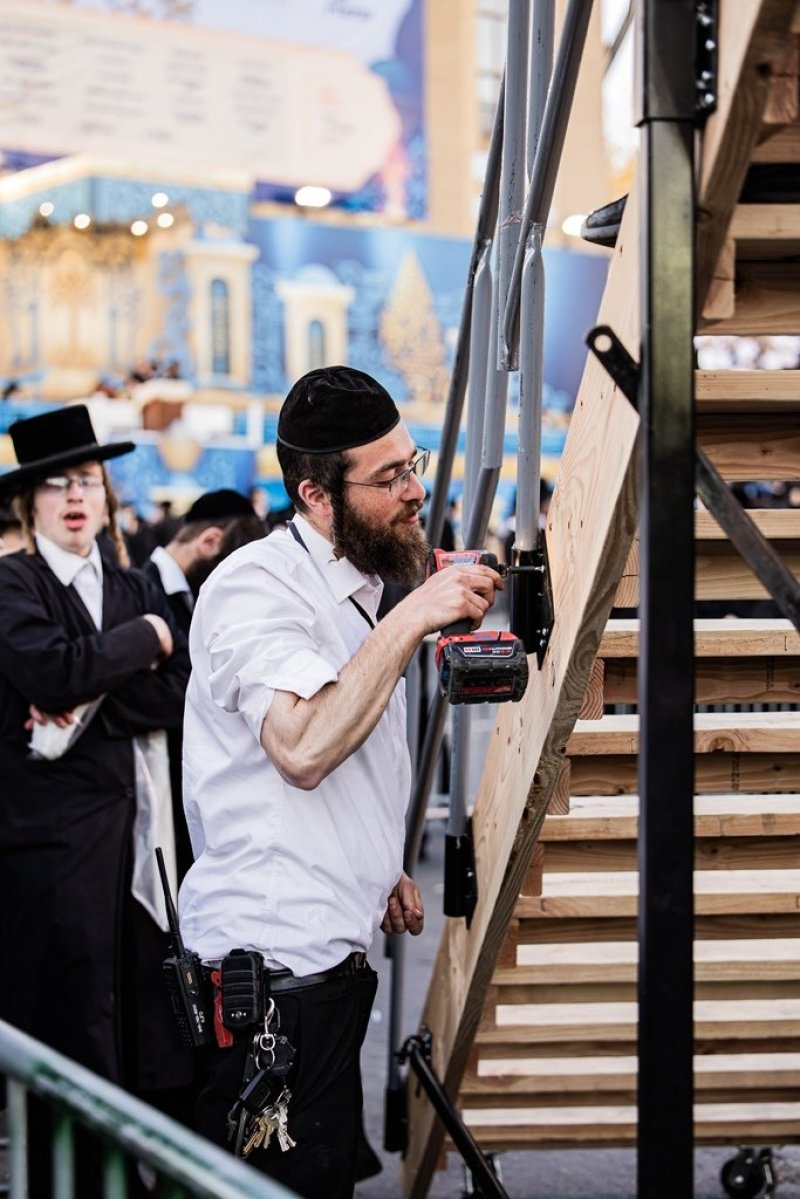 י. שטיין, שלום קליין ושלום שוורץ