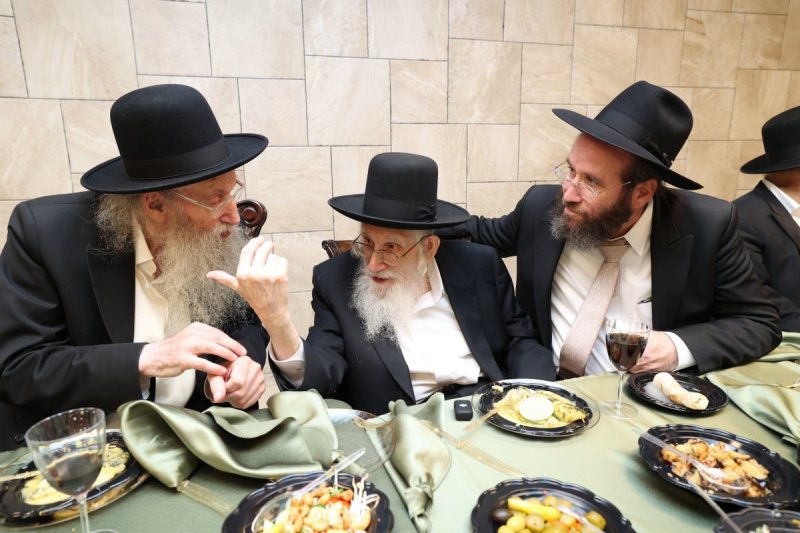 שמוליק קורלנסקי