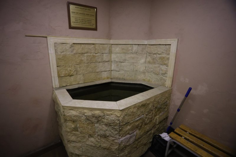  מרדכי לובעצקי