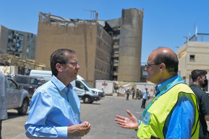 קובי גדעון/ לע״מ