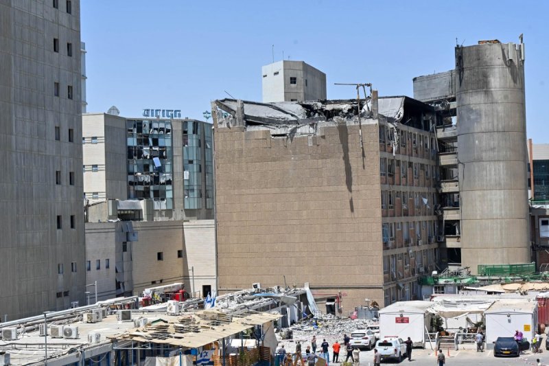 קובי גדעון/ לע״מ