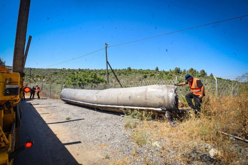 ארי קופרשטוק
