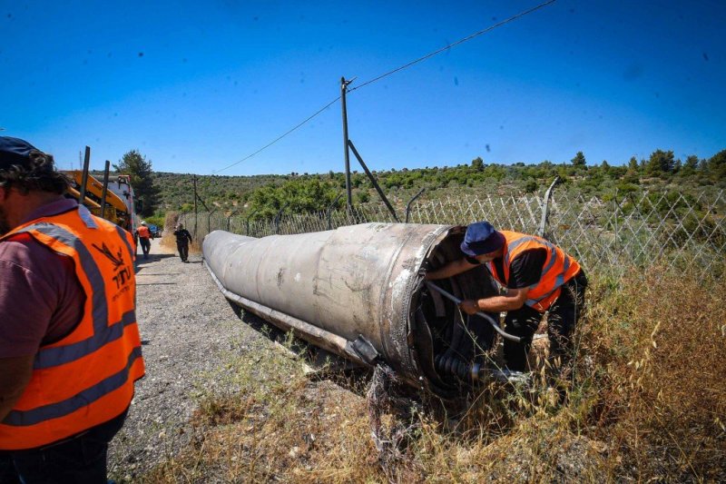 ארי קופרשטוק