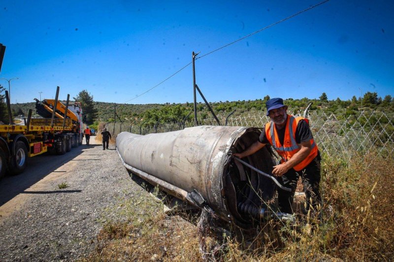 ארי קופרשטוק