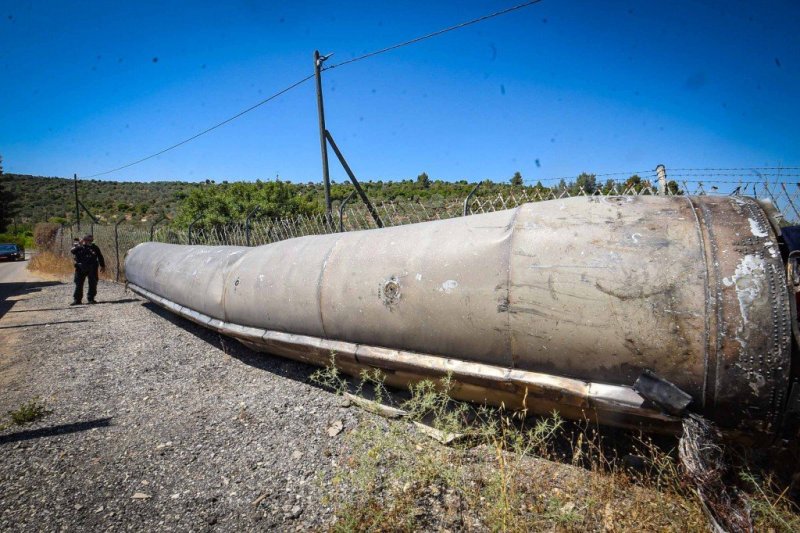 ארי קופרשטוק