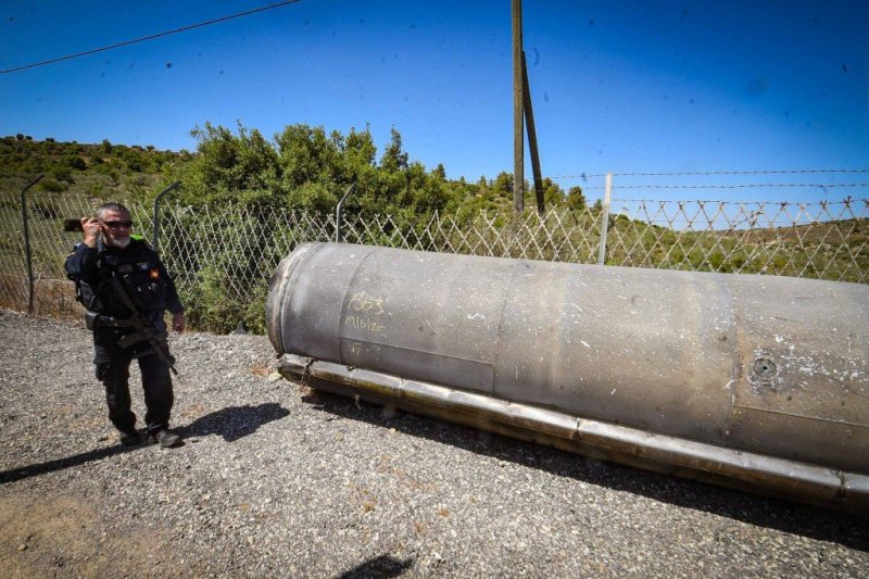 ארי קופרשטוק