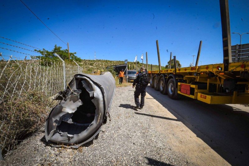 ארי קופרשטוק