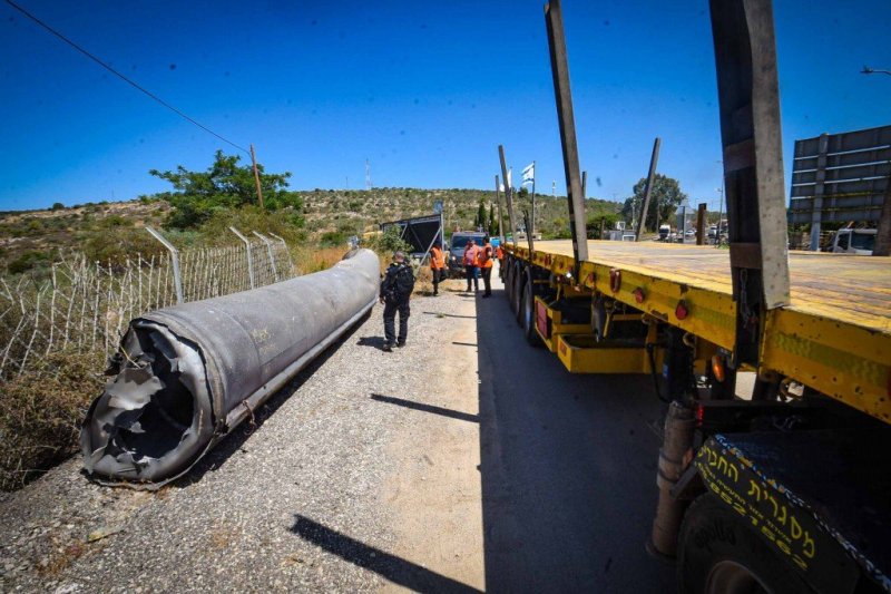 ארי קופרשטוק