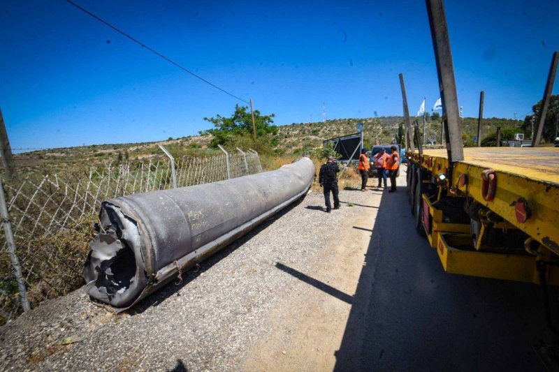 ארי קופרשטוק