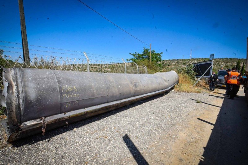 ארי קופרשטוק