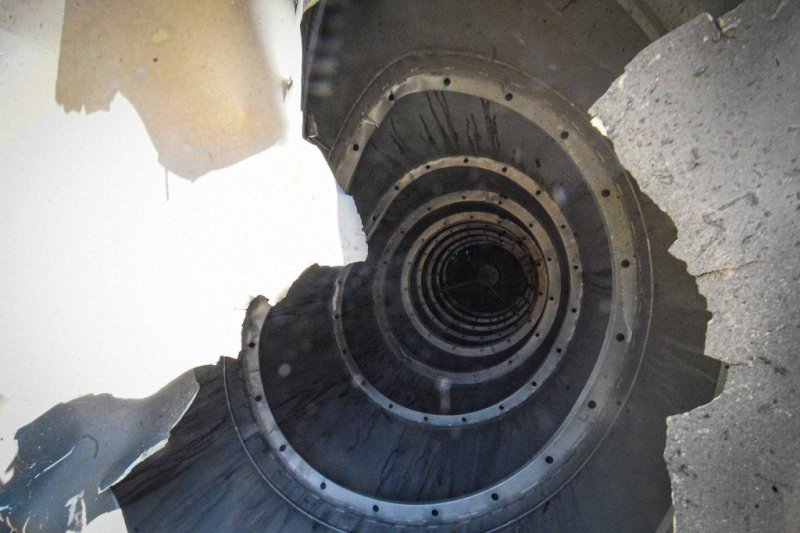 ארי קופרשטוק