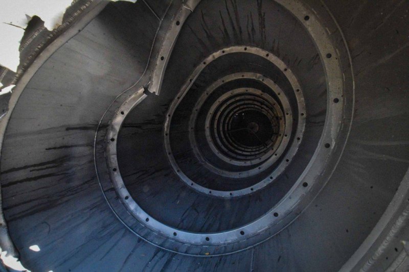 ארי קופרשטוק