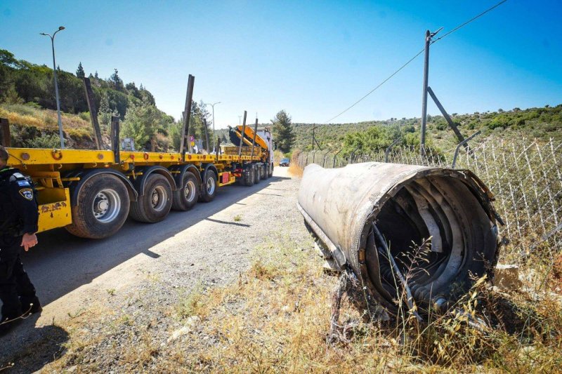 ארי קופרשטוק