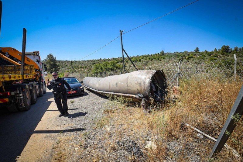ארי קופרשטוק