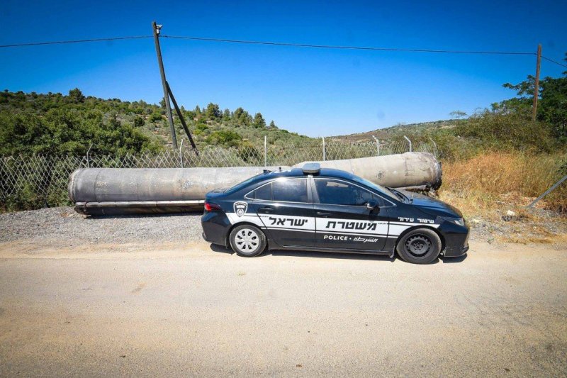 ארי קופרשטוק