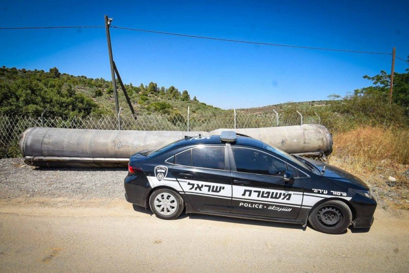 ארי קופרשטוק