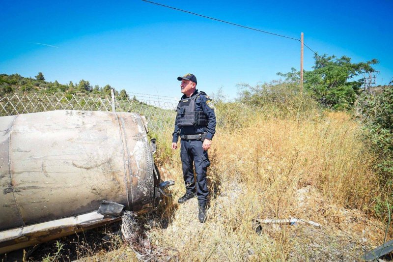 ארי קופרשטוק