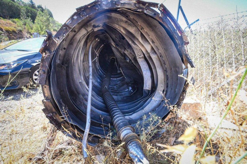 ארי קופרשטוק